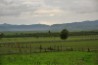 image01