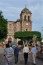 image01